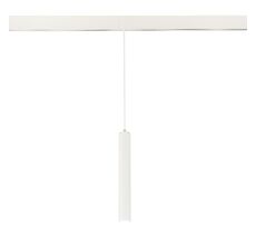 Магнитный трековый светильник SMART ST LUCE SKYLINE 48 ST377.503.07