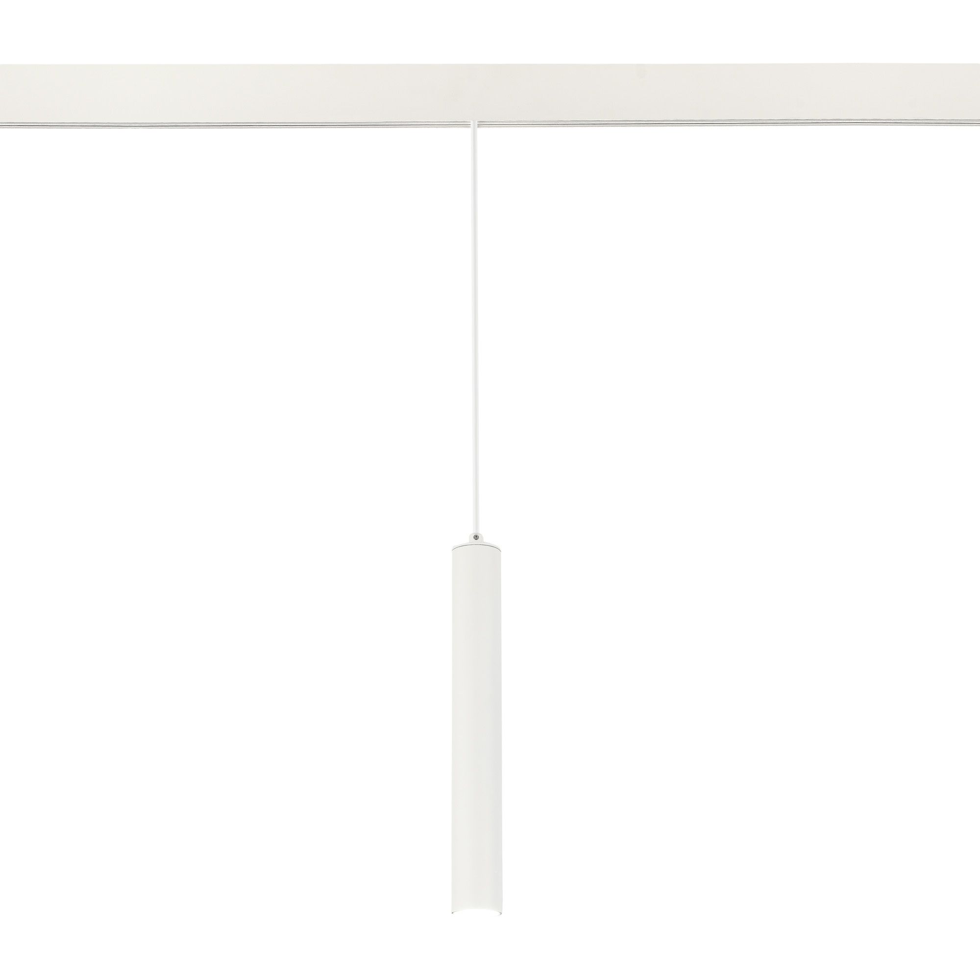 Магнитный трековый светильник SMART ST LUCE SKYLINE 48 ST377.503.07