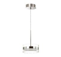 Подвесной светильник Odeon Light AKELA 4728/14L