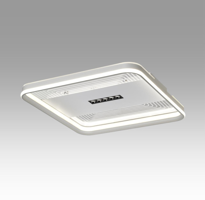 Потолочный светильник SOLAR Sonex 7664/110LS_Sonex