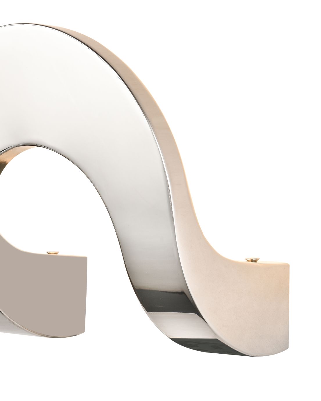 Настенный светильник Vele Luce Подсветка Sogno VL8253W01