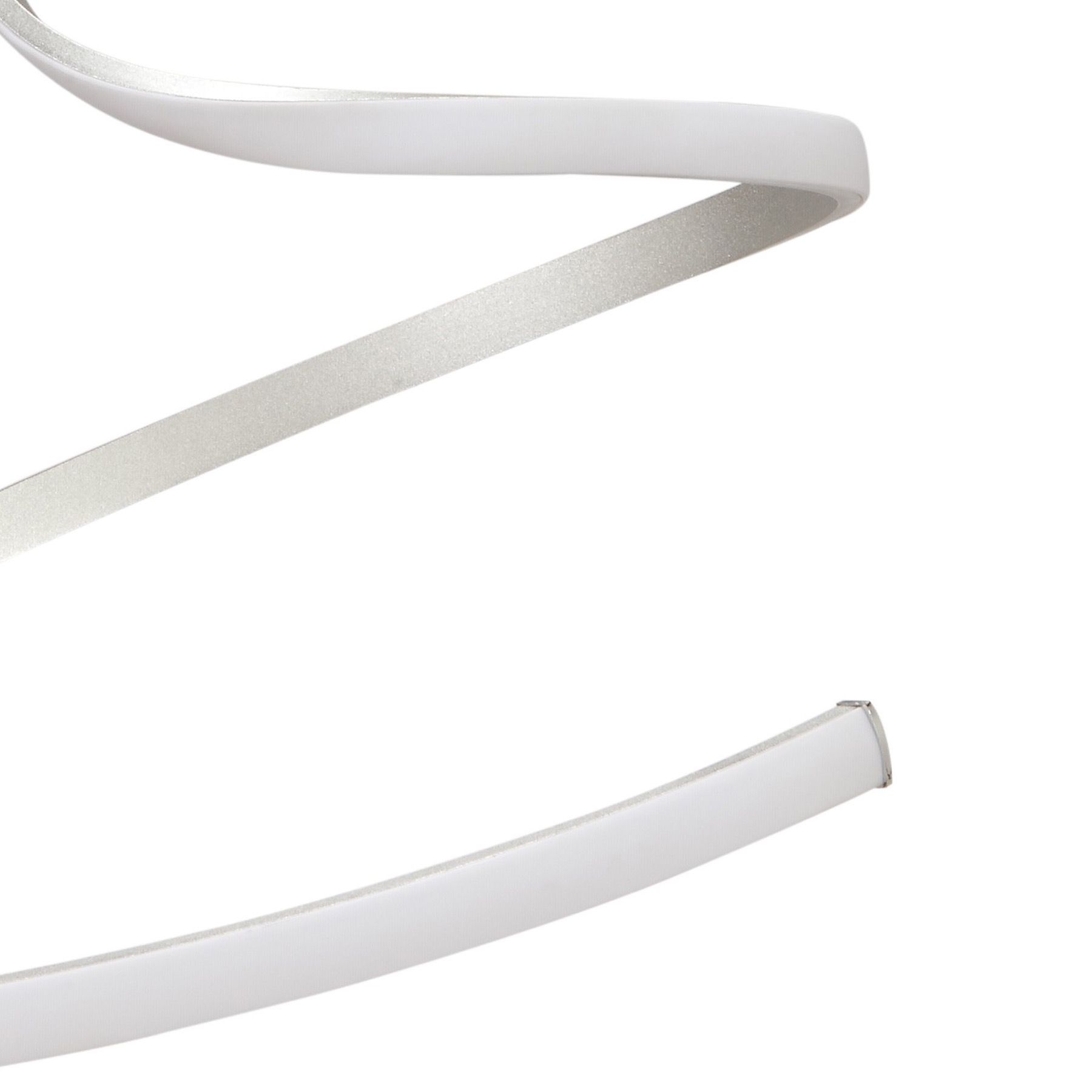 Потолочный светильник Mantra Nur Dimmable 4996_MN