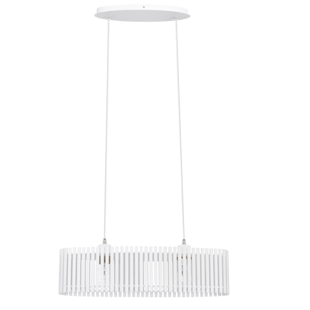 Подвесной светильник Eglo 94029