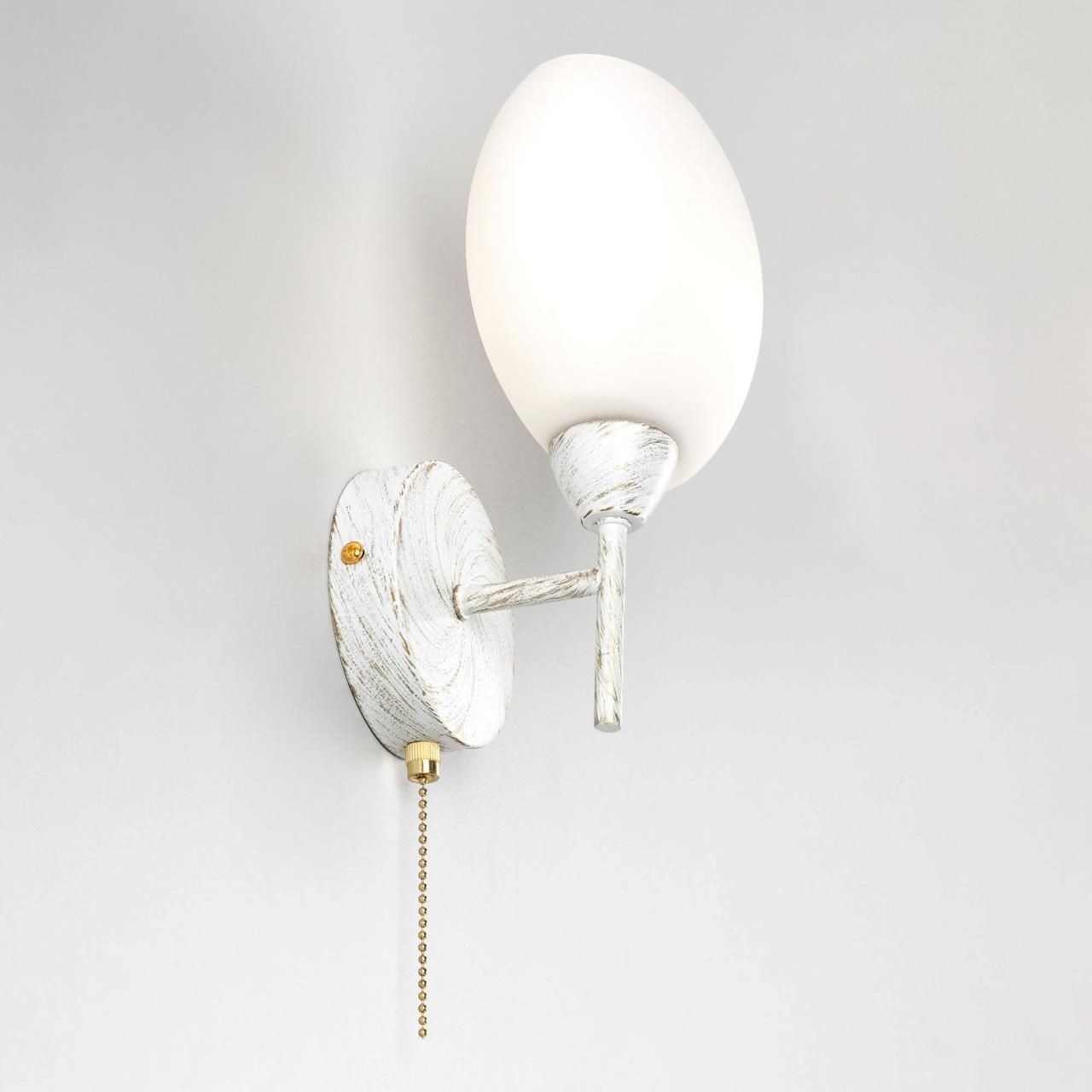 Бра Флорида Citilux CL148310