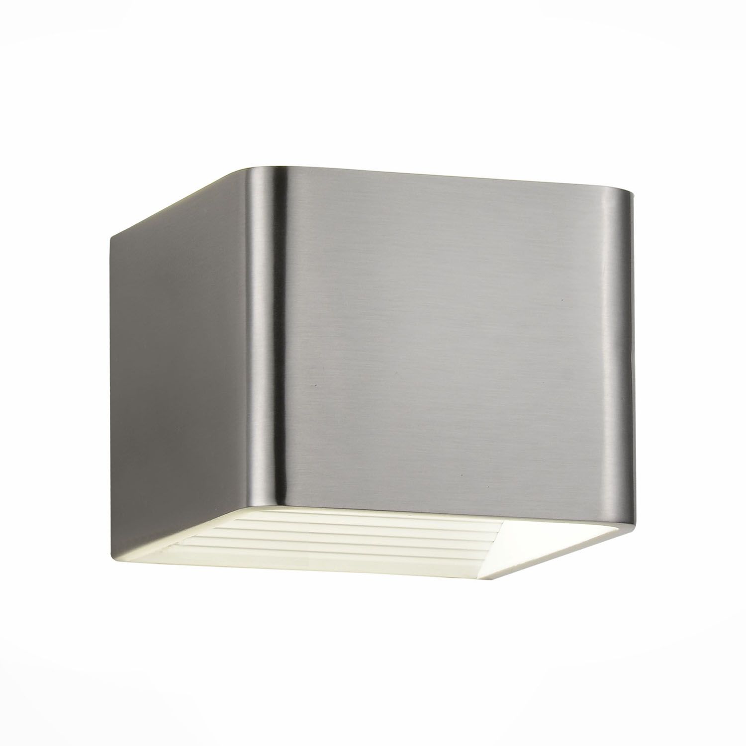 Настенный светильник ST Luce GRAPPA SL592.071.01
