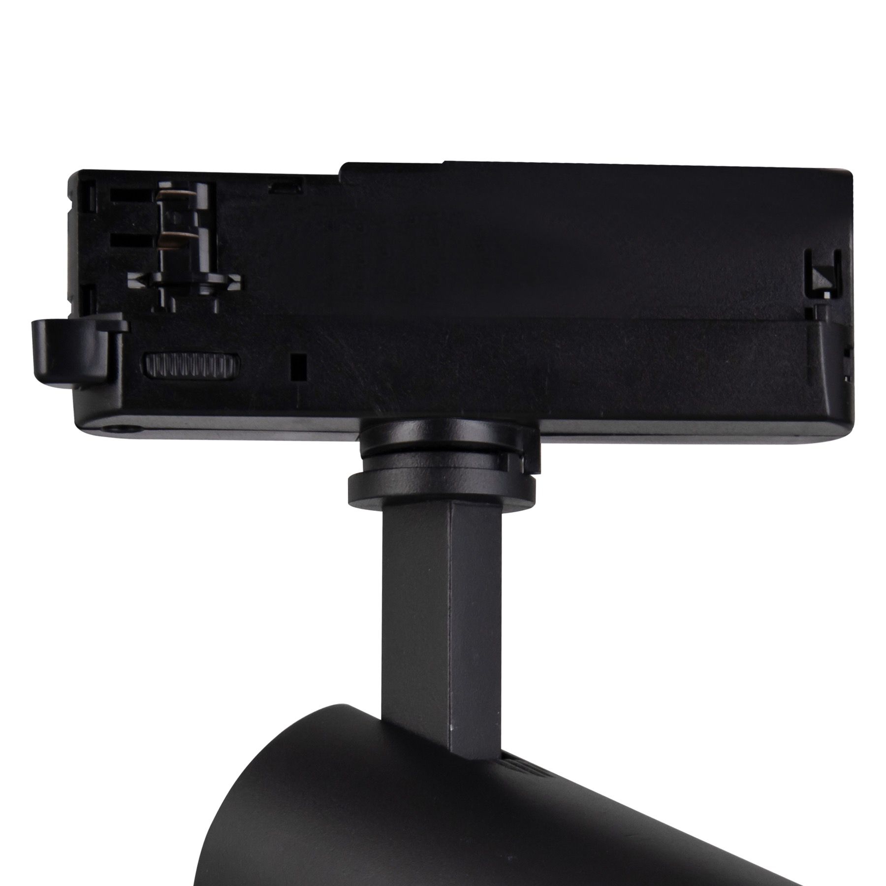 Трековый светильник Maytoni FUJI 7208_MN