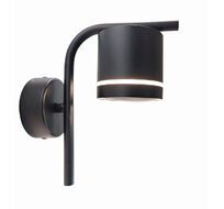 Бра MyFar MR2662-1W