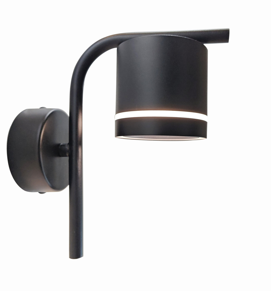 Бра MyFar MR2662-1W