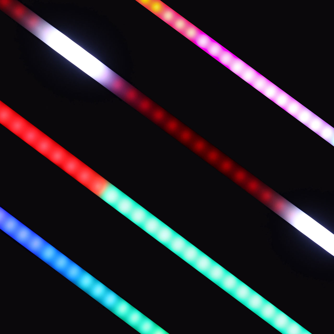 Торшер De Markt Ральф 675044701_MW