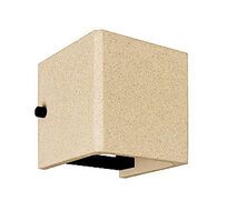 Уличный настенный светильник Arlight PERAN 061760_ARL