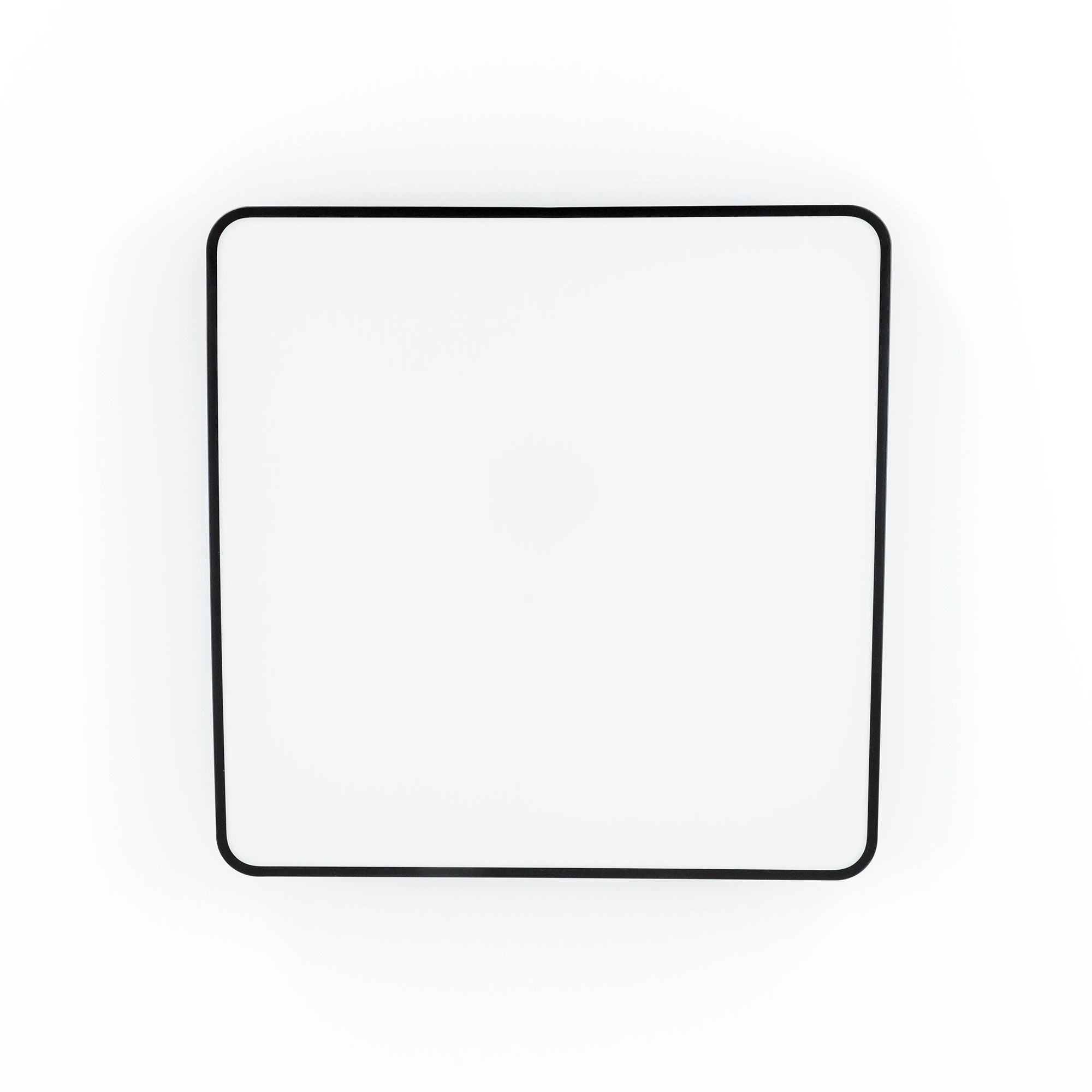 Потолочный светильник CitiLux с RGB,  Купер CL724K105G1