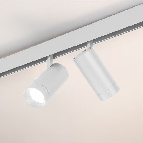 Трековый светильник Arlight MAG-ORIENT 037125_ARL