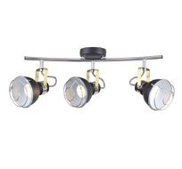 Спот 1135/3A Escada 1135/3A_ESC