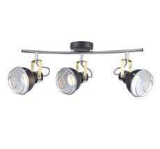 Спот 1135/3A Escada 1135/3A_ESC