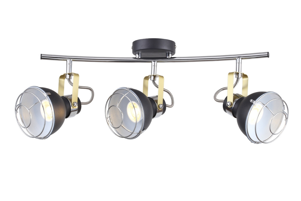 Спот 1135/3A Escada 1135/3A_ESC