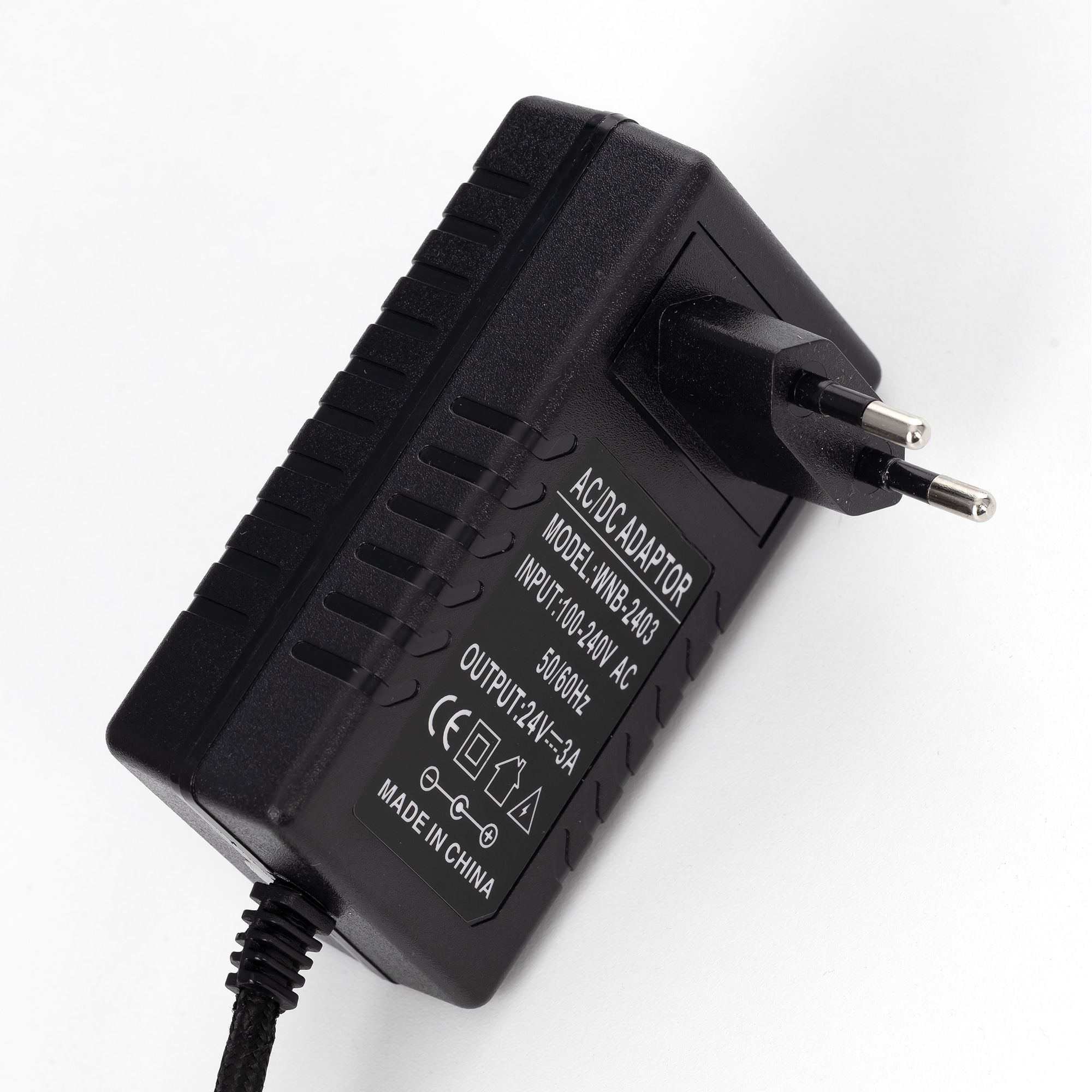 Торшер Citilux LUCIA CL217961