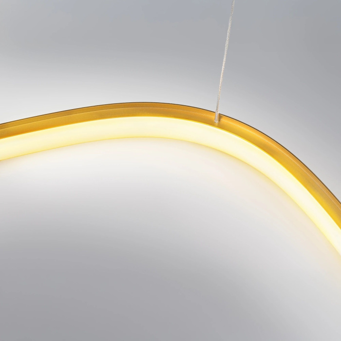 Подвесная люстра Lightstar Saturno 749223_LS