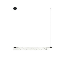 Подвесной светильник KinkLight Агнеса 08490-150A,19_KL