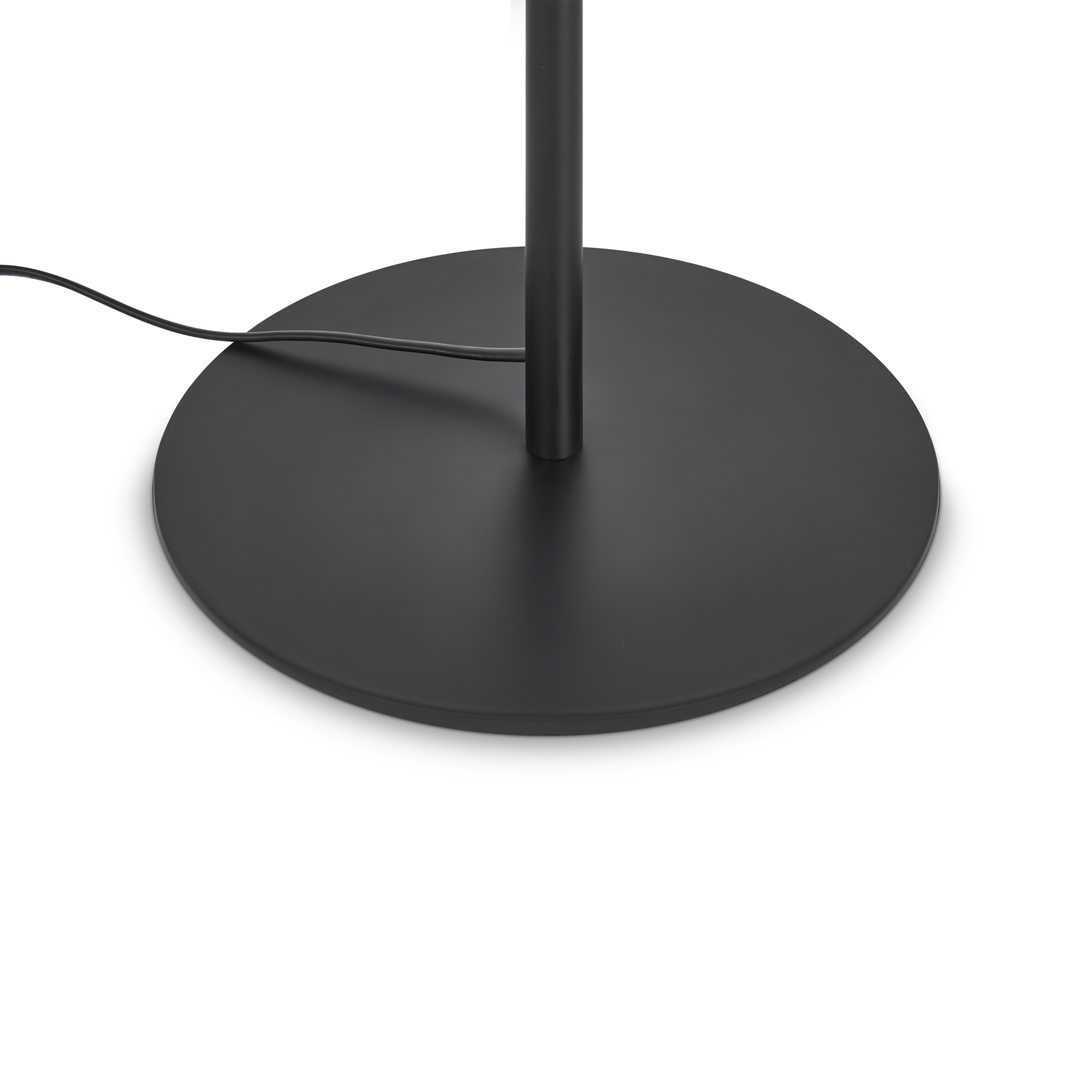 Торшер Freya Shimmer FR5435FL-03B_MY