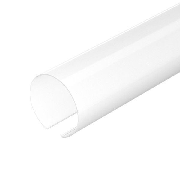 

Экран Arlight ARH-ROUND 036335, 036335