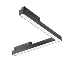 Трековый&nbsp;светильник Maytoni BASIS TR042-2-24W3K_MY