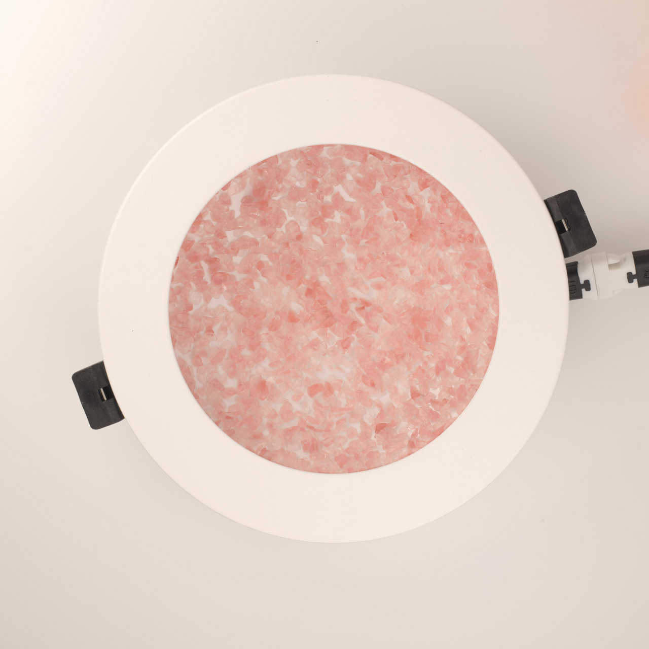 Врезной светильник Стаут 702011801_MW