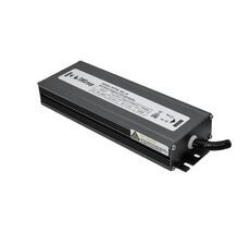 Блок питания MTPW-300-24 09-00901281_SW