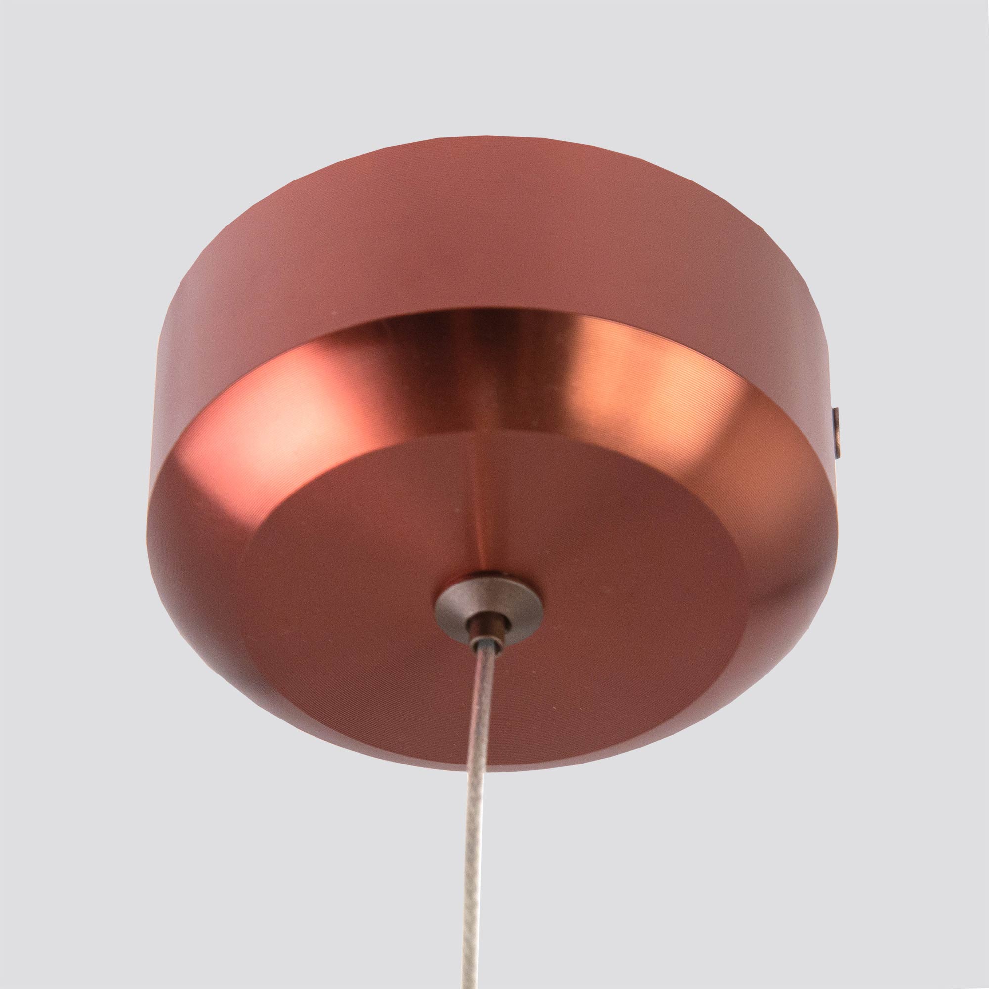 Подвесной светильник CitiLux Вегас CL227013