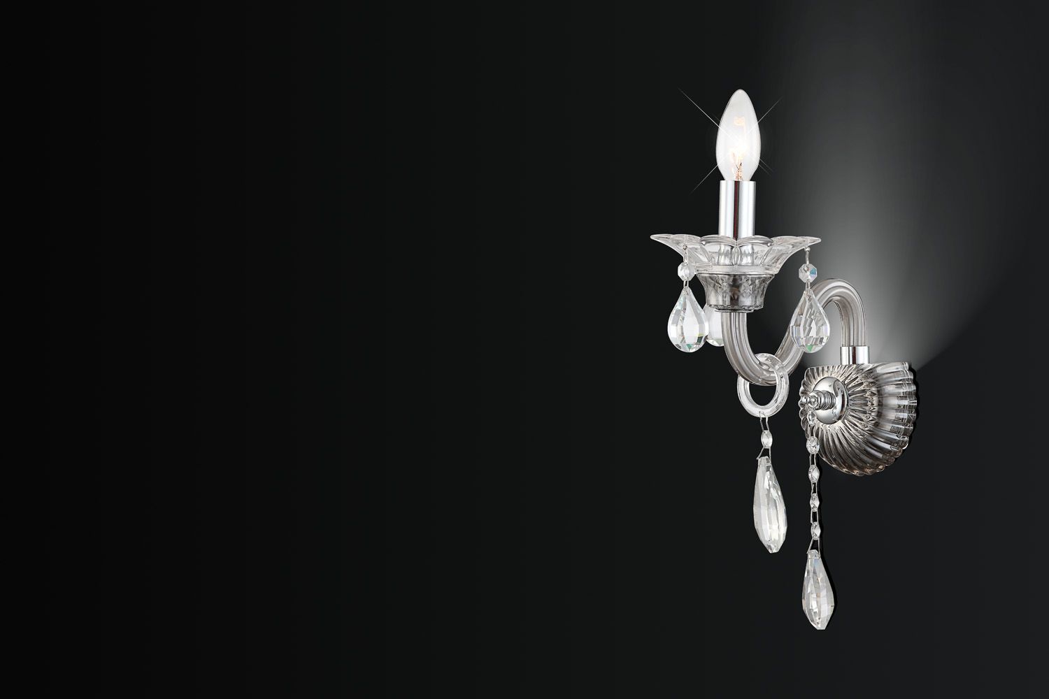 Бра Globo Dunja 64104-1W_GL