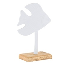 Фигурка Рыба Eglo AMOATSY 427384