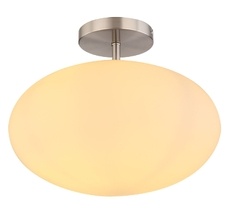 Потолочный светильник Globo Andrew 15445D_GL