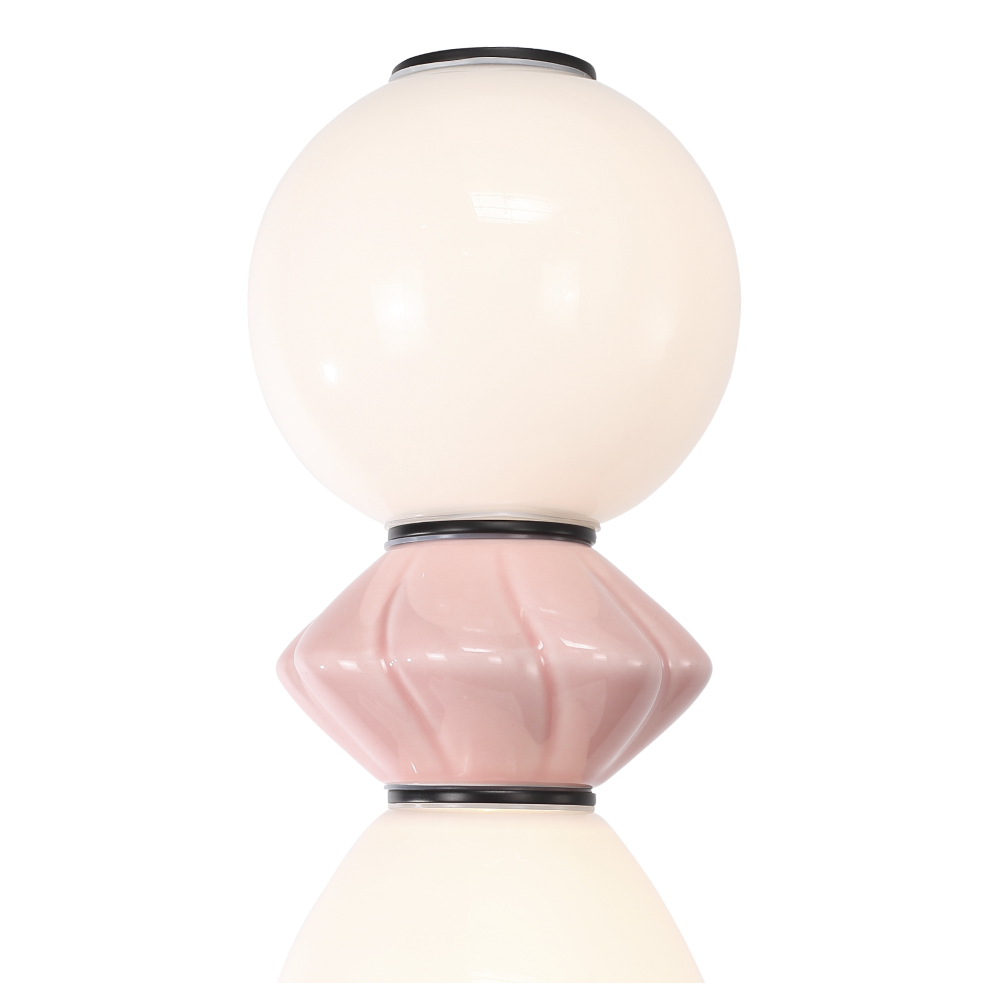 Торшер ST Luce FLORENTINI SL6134.405.01