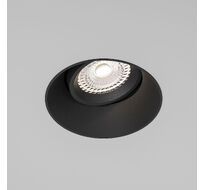 Светильник встраиваемый Renzo Elektrostandard Renzo a067524_ES