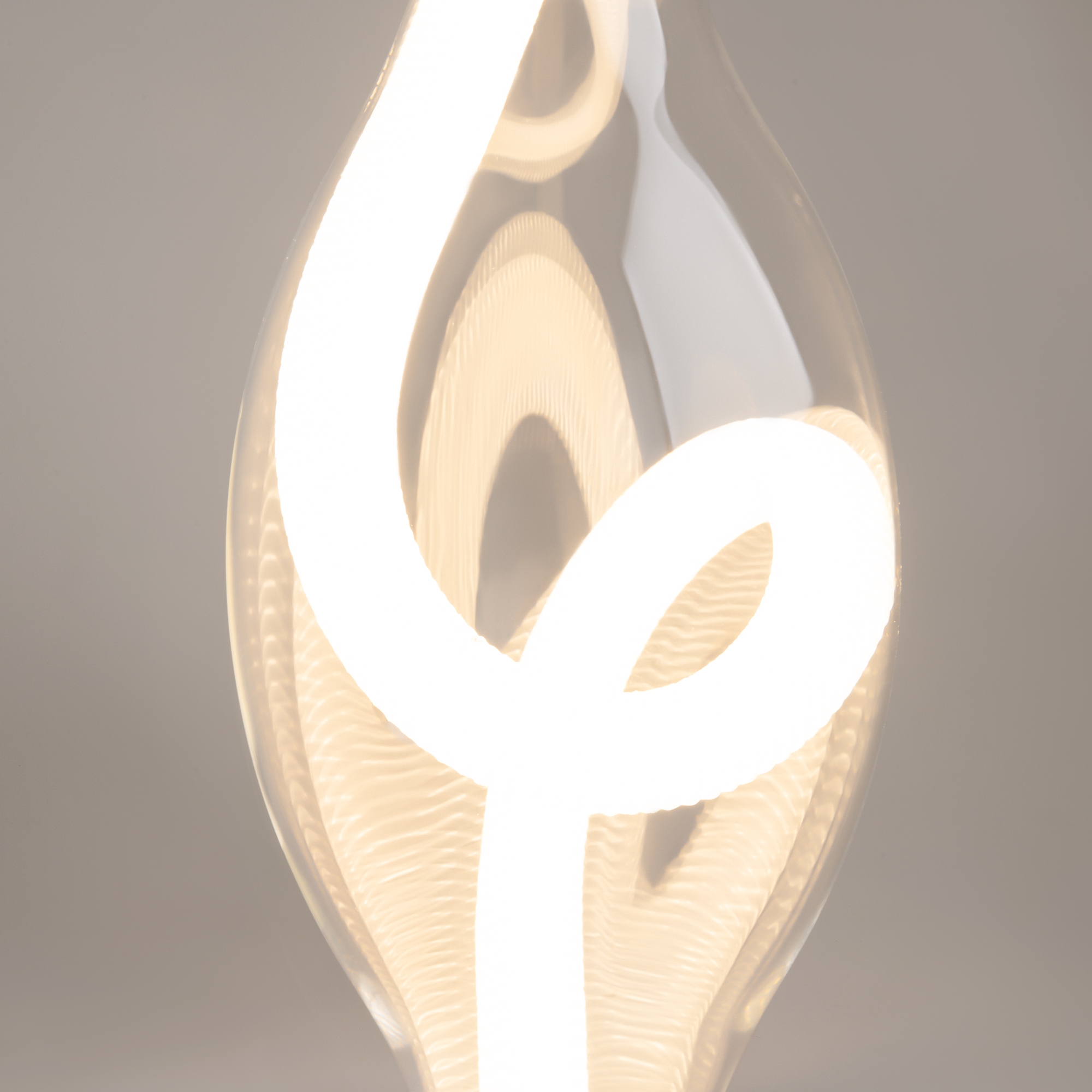 Подвесной светильник Maytoni Loop MOD290PL-L14BS3K_MY