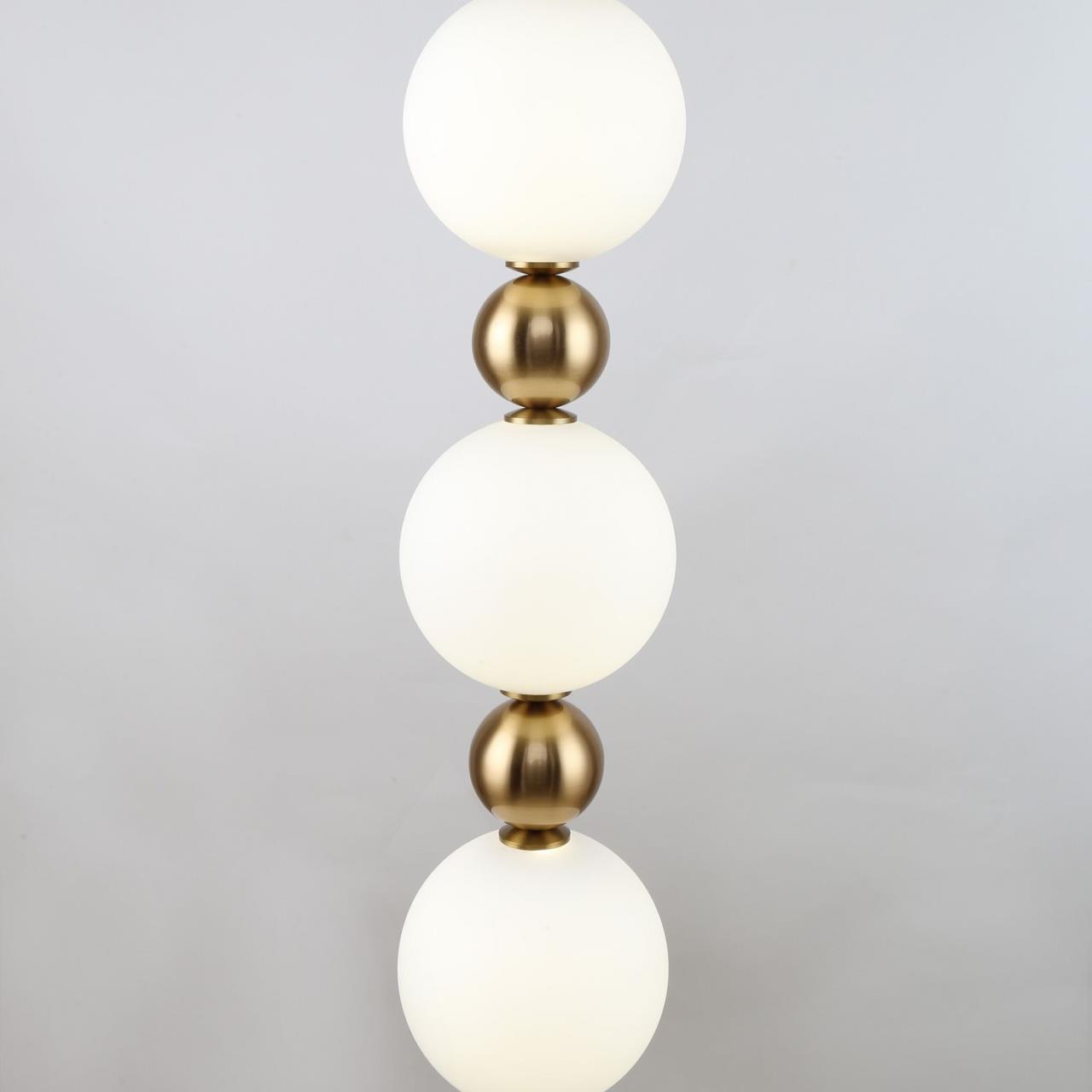 Подвесной светильник F-Promo подвес Chantra 4088-3P