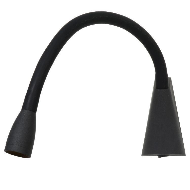 Подсветка для картин Lucide GALEN 18294/03/30