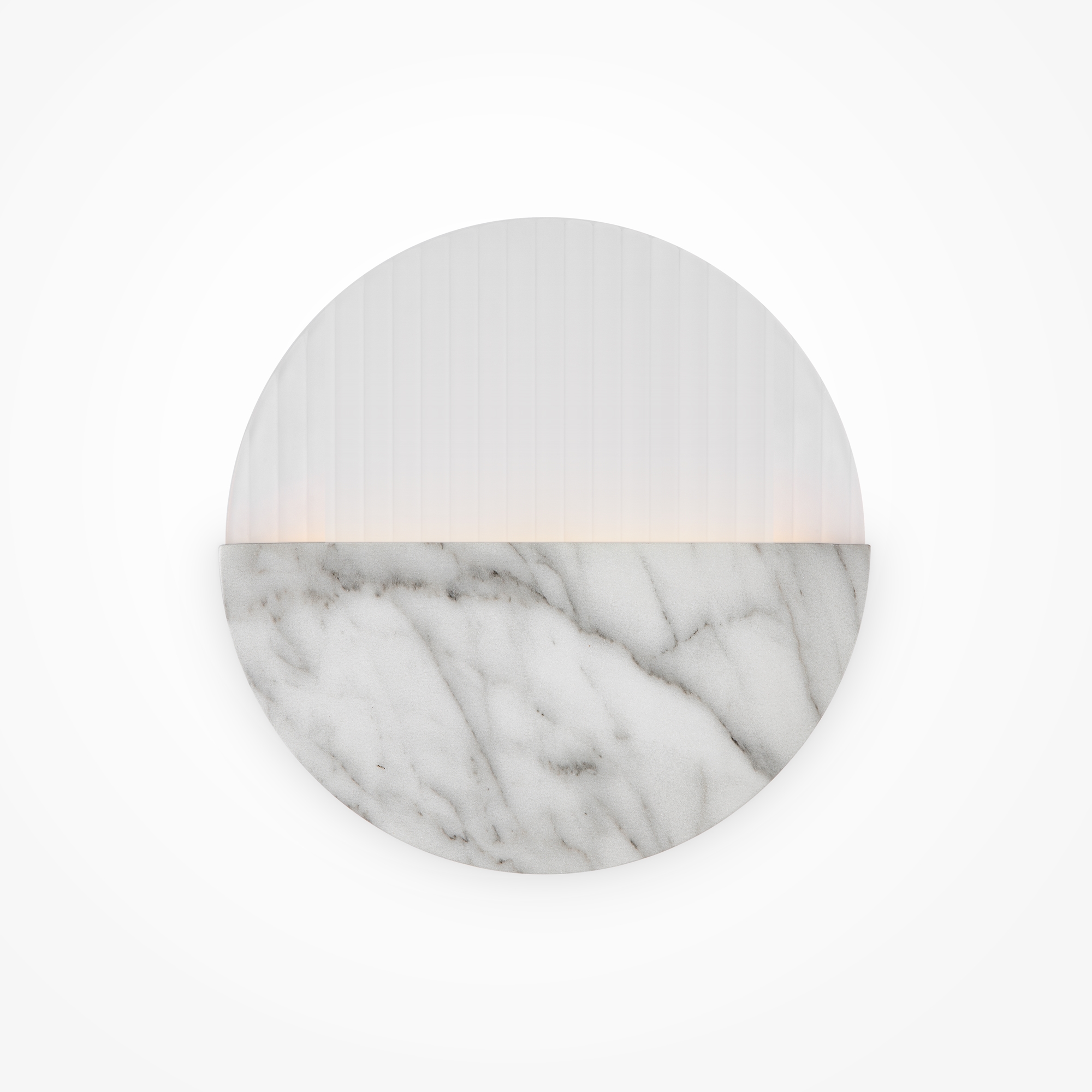 Настенный светильник Maytoni Jupiter MOD320WL-L13MR3K1_MY