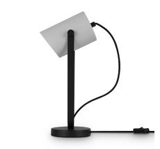 Настольная лампа Freya Elori FR4004TL-01WB_MY