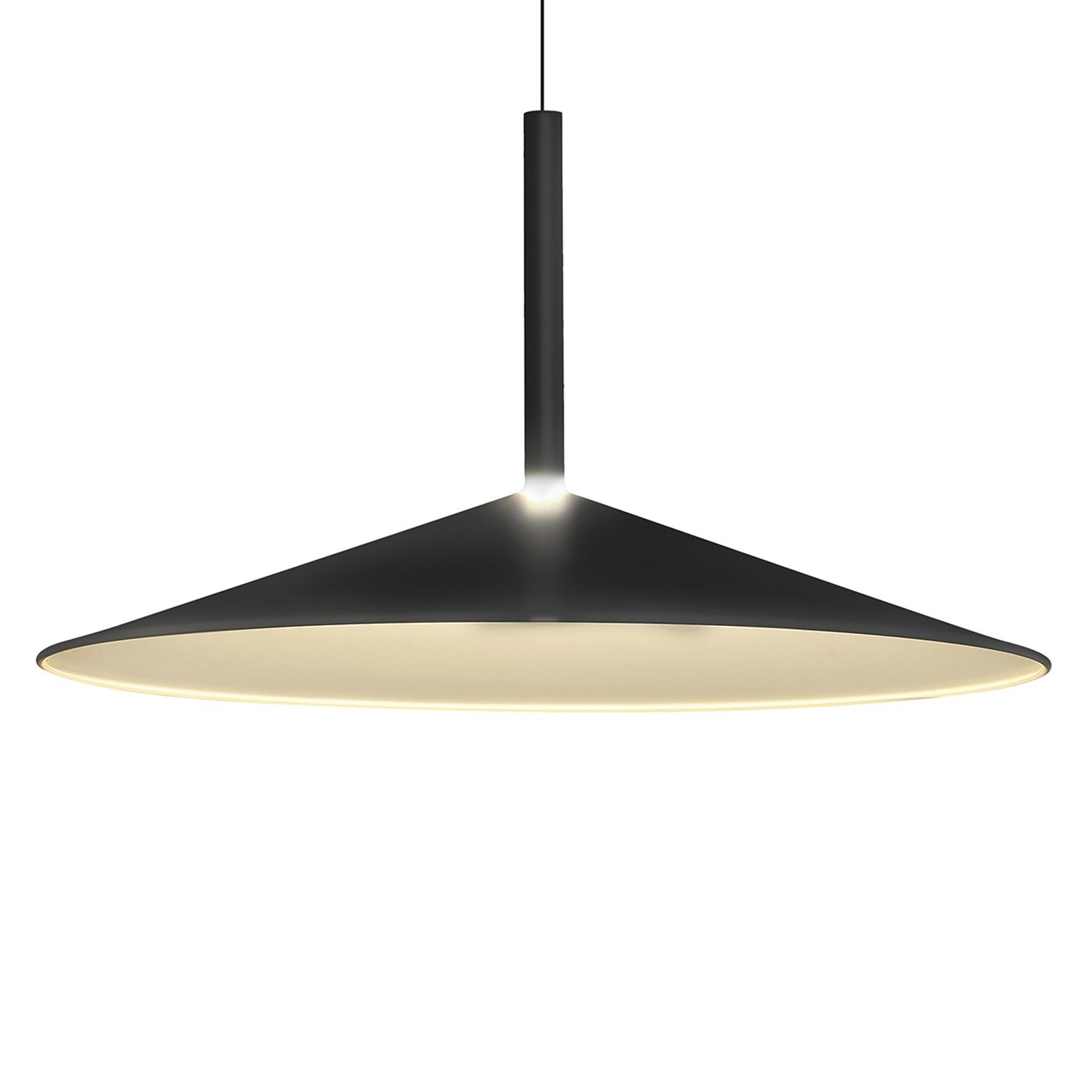 Подвесной светильник MANTRA DESIGN CALICE 7891_MN