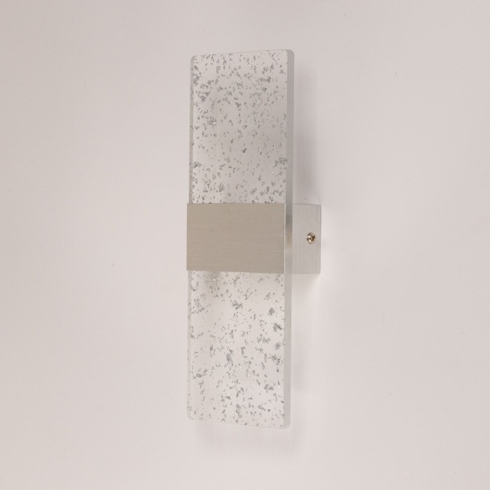 Настенный светильник De City Конти 488023901_MW