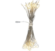 Гирлянда 29950-50_GL