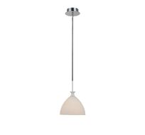Подвесной светильник LightStar Agola 810020_LS
