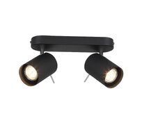 Спот ST Luce Fanale SL597.401.02
