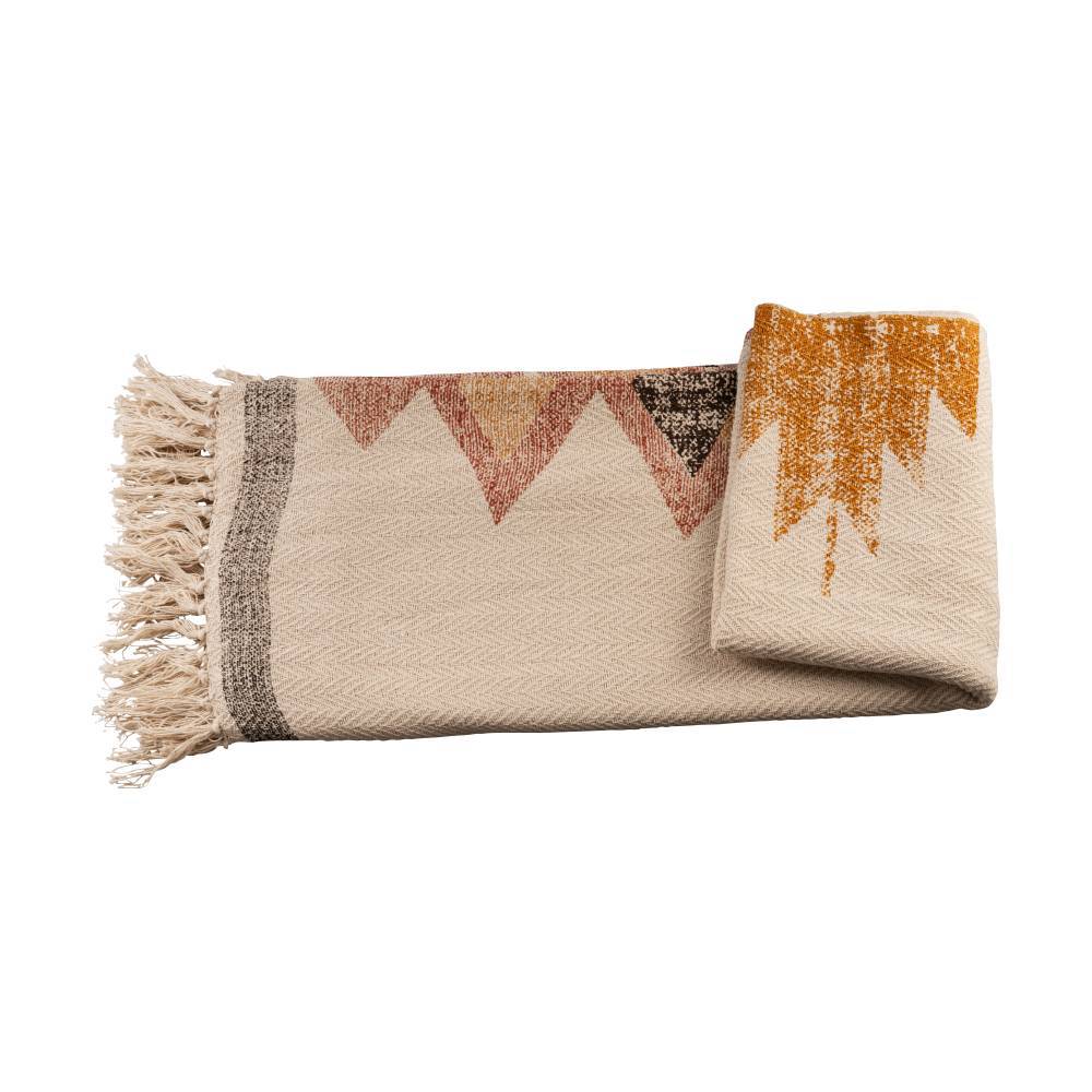 Плед CHEVERY Eglo 420073