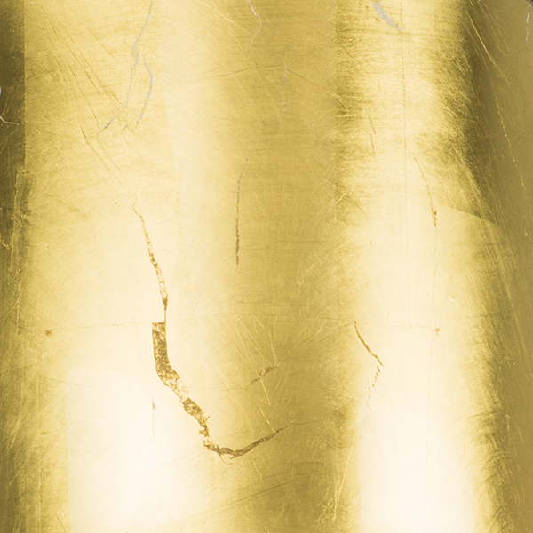 Потолочная люстра LightStar Pittore 811032_LS