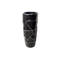 Кашпо Garda Decor ZSC872-27BL