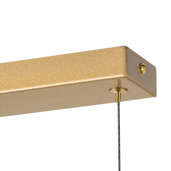 Подвесная люстра LightStar Roma 718133_LS