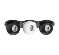 Встраиваемый спот Lightstar Intero i637726272_LS