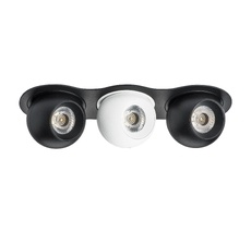 Встраиваемый спот Lightstar Intero i637726272_LS