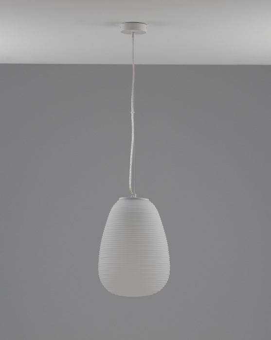 Подвесной светильник Moderli V11345-1P_MD